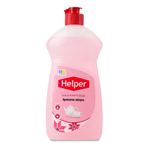 Фото товару