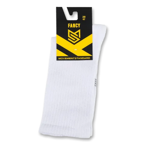 Фото товару