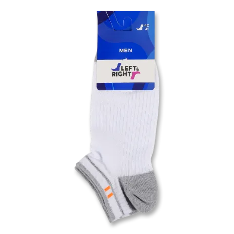 Фото товару