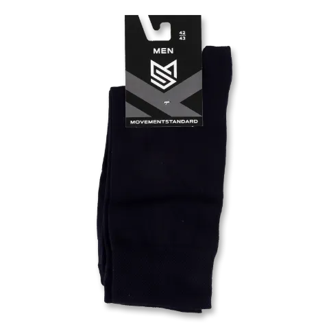 Фото товару