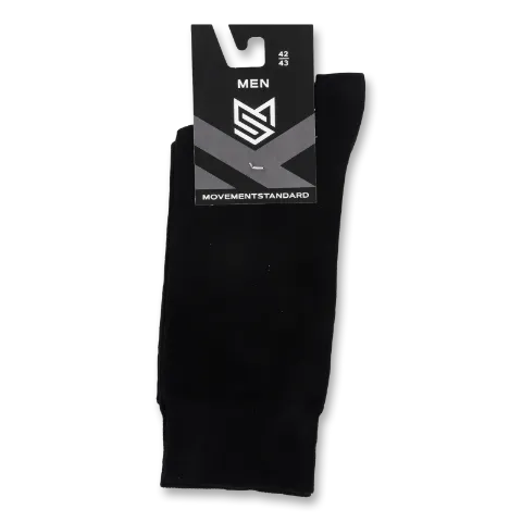 Фото товару