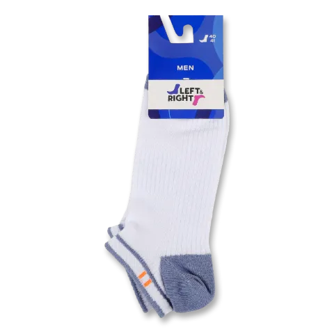 Фото товару