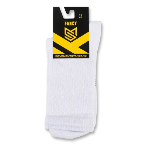 Фото товару