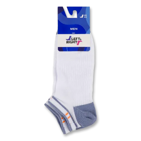 Фото товару