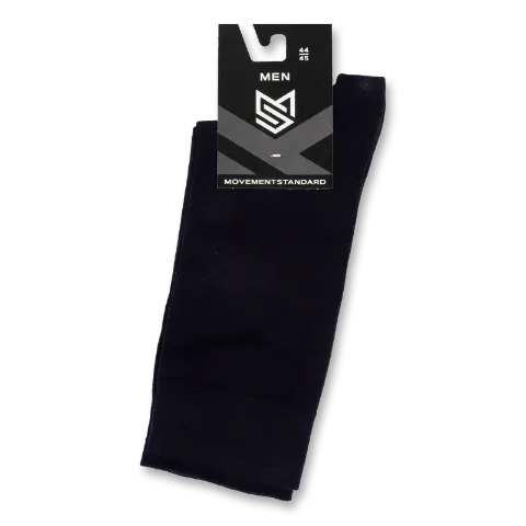 Фото товару