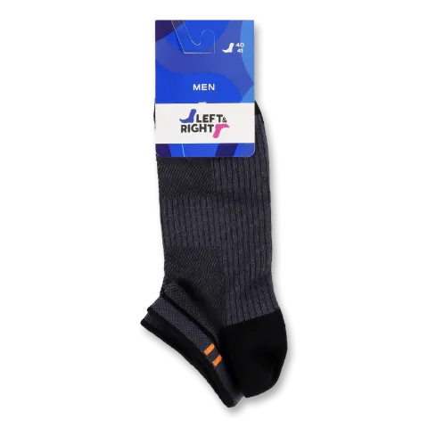 Фото товару