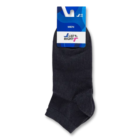 Фото товару