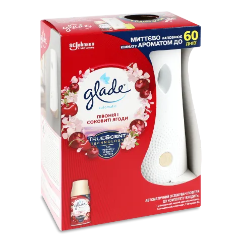 Фото товару