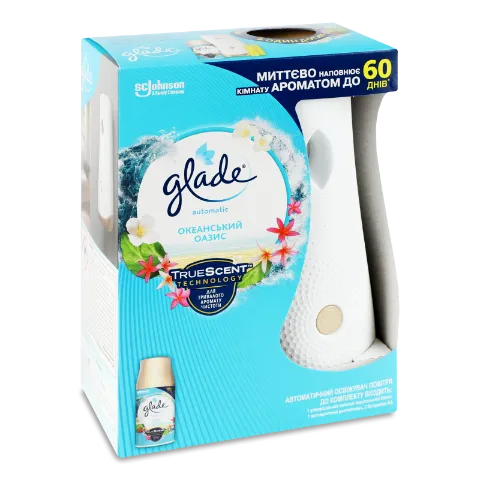 Фото товару