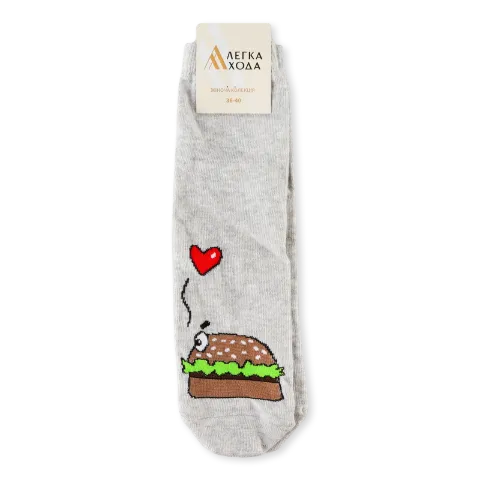 Фото товару