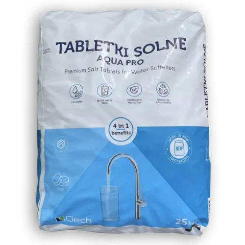 Фото товару