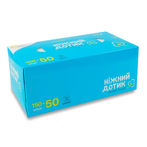 Фото товару