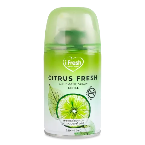 Фото товару