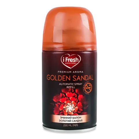 Фото товару