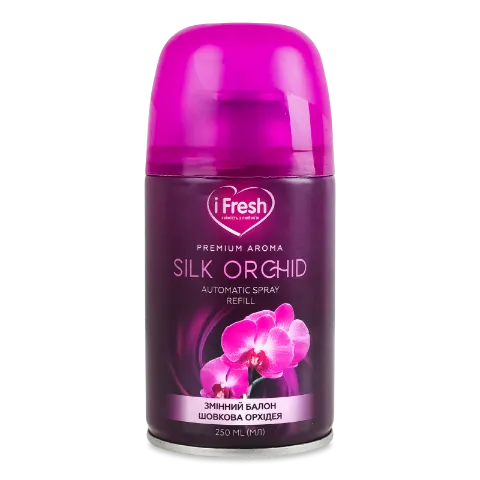 Фото товару