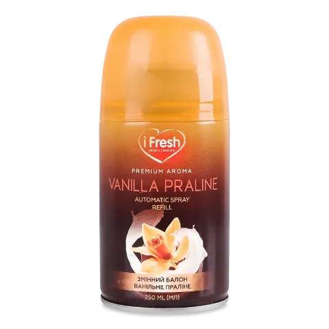 Фото товару