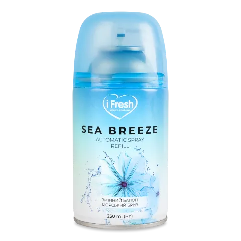 Фото товару