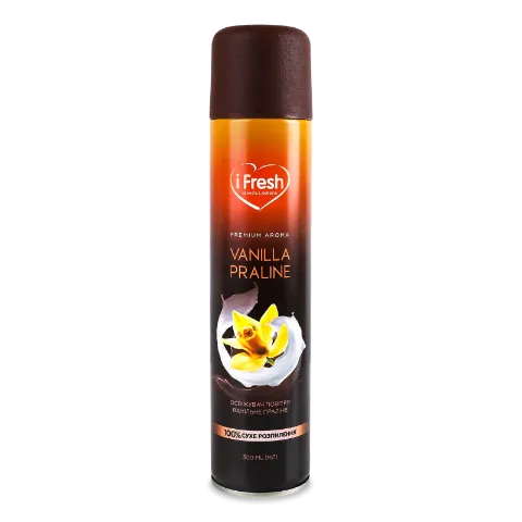 Фото товару