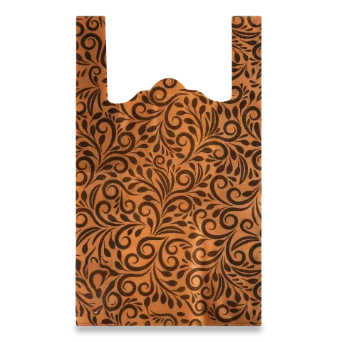 Фото товару