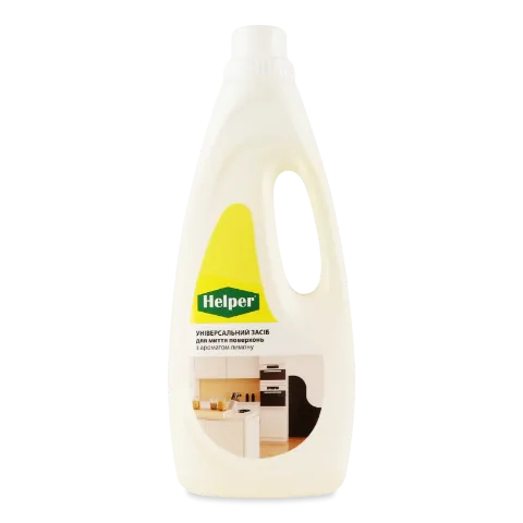 Фото товару