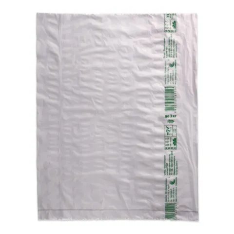 Фото товару