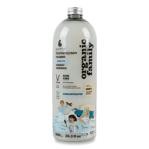 Фото товару