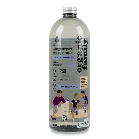 Фото товару