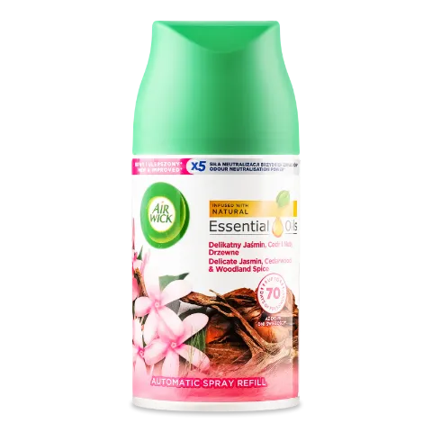 Фото товару