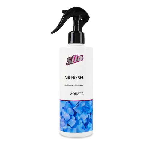 Фото товару