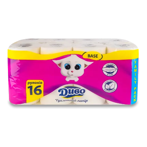 Фото товару