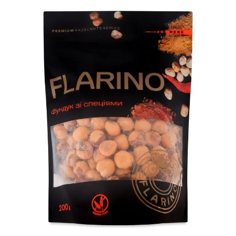 Фото товару