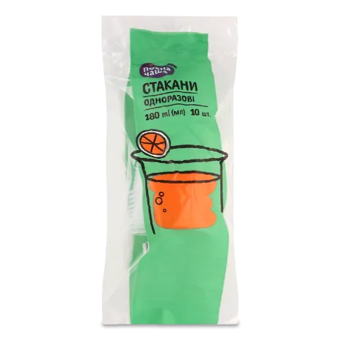 Фото товару