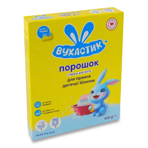 Фото товару