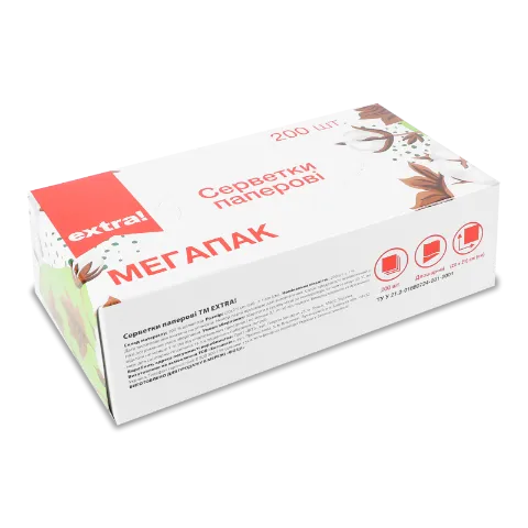 Фото товару