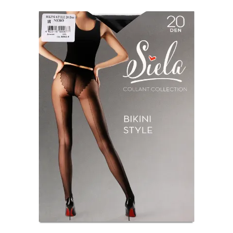 Фото товару