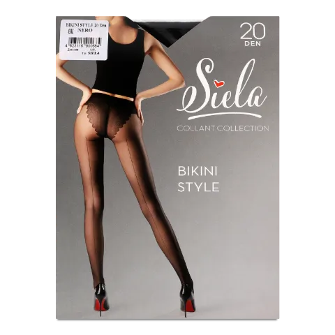 Фото товару