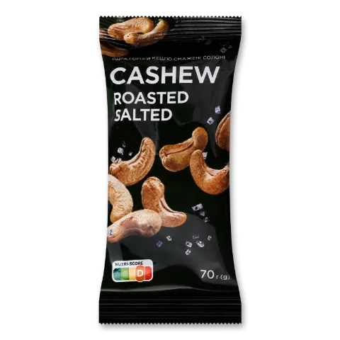 Фото товару