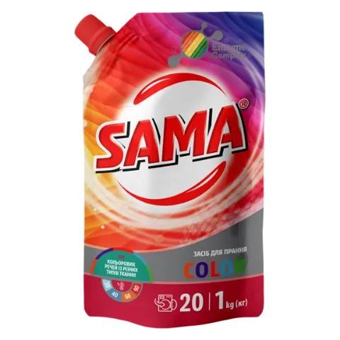 Фото товару