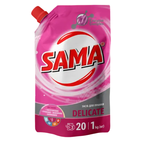 Фото товару