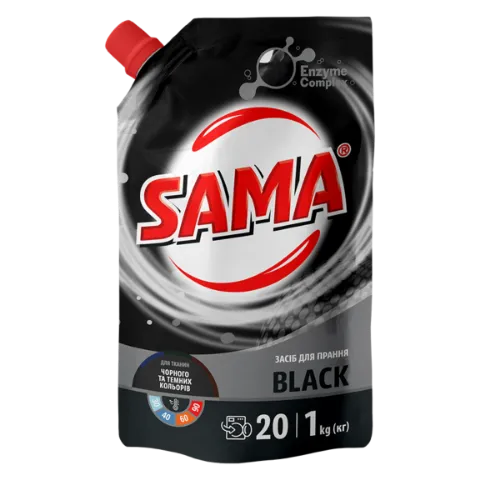 Фото товару