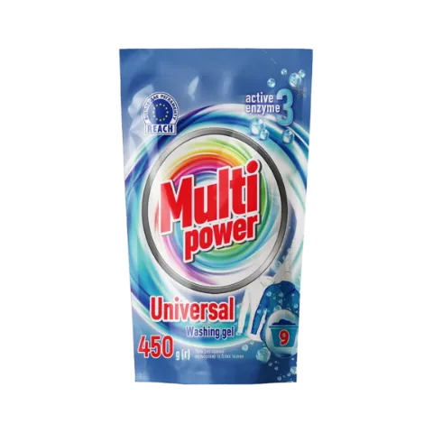 Фото товару