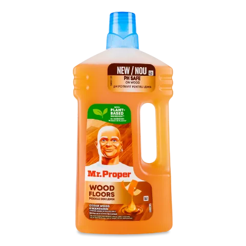 Фото товару