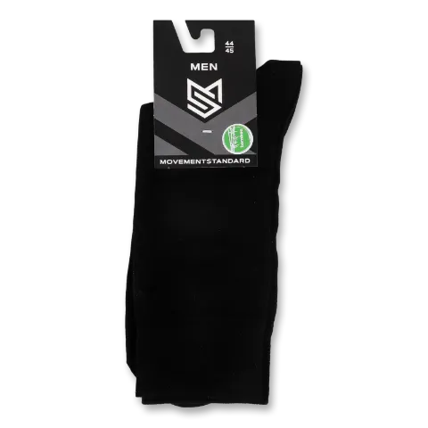 Фото товару