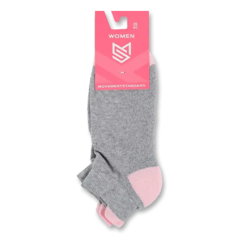 Фото товару