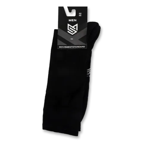 Фото товару