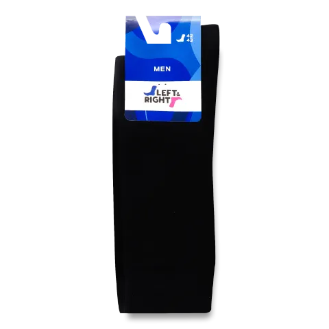 Фото товару