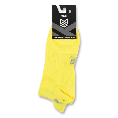 Фото товару