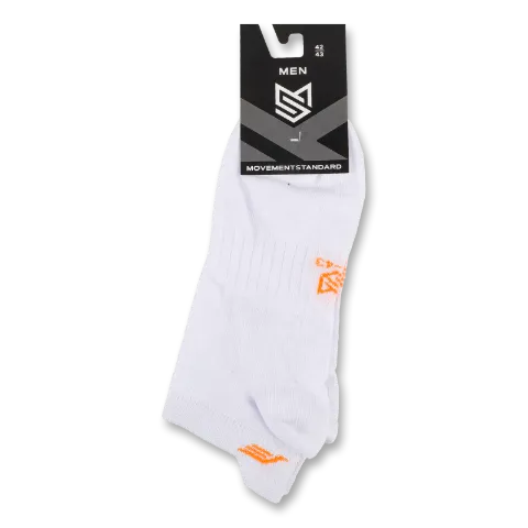 Фото товару