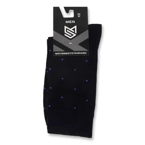 Фото товару