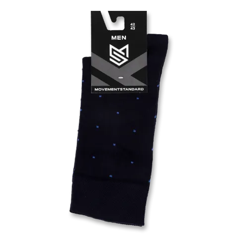 Фото товару